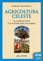 Agricoltura Celeste