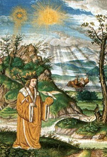 Alchimia