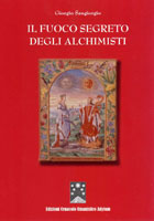 Il Fuoco segreto degli Alchimisti