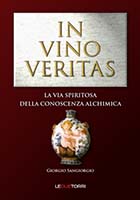 In Vino Veritas